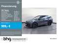 Volkswagen Tiguan R-Line 2,0 l TSI OPF 4MOTION  7-Gang-Dopp Grau - thumbnail 1