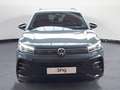 Volkswagen Tiguan R-Line 2,0 l TSI OPF 4MOTION  7-Gang-Dopp Grau - thumbnail 7