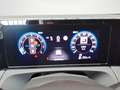 Volkswagen Tiguan R-Line 2,0 l TSI OPF 4MOTION  7-Gang-Dopp Grau - thumbnail 10