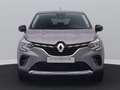 Renault Captur 1.3 TCe 140 PK Automaat Intens Grijs - thumbnail 12
