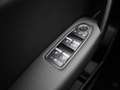 Renault Captur 1.3 TCe 140 PK Automaat Intens Grijs - thumbnail 20