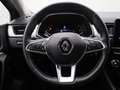 Renault Captur 1.3 TCe 140 PK Automaat Intens Grijs - thumbnail 14