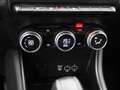 Renault Captur 1.3 TCe 140 PK Automaat Intens Grijs - thumbnail 25