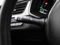 Renault Captur 1.3 TCe 140 PK Automaat Intens Grijs - thumbnail 17