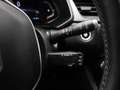Renault Captur 1.3 TCe 140 PK Automaat Intens Grijs - thumbnail 18