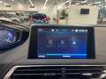 Peugeot 5008 2 1.5 BlueHDi 96kW S&S EAT8 Allure Szürke - thumbnail 15