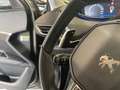 Peugeot 5008 2 1.5 BlueHDi 96kW S&S EAT8 Allure Szürke - thumbnail 14