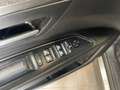 Peugeot 5008 2 1.5 BlueHDi 96kW S&S EAT8 Allure Szürke - thumbnail 12