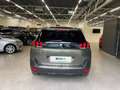 Peugeot 5008 2 1.5 BlueHDi 96kW S&S EAT8 Allure Szürke - thumbnail 5
