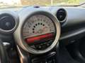 MINI Cooper S Countryman Mini 1.6 ALL4 Chili / LEER / CRUISE / STOELVERWARM Noir - thumbnail 13