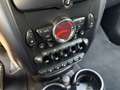 MINI Cooper S Countryman Mini 1.6 ALL4 Chili / LEER / CRUISE / STOELVERWARM Noir - thumbnail 14