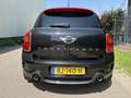 MINI Cooper S Countryman Mini 1.6 ALL4 Chili / LEER / CRUISE / STOELVERWARM Noir - thumbnail 23
