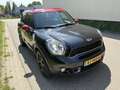 MINI Cooper S Countryman Mini 1.6 ALL4 Chili / LEER / CRUISE / STOELVERWARM Noir - thumbnail 29