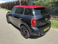 MINI Cooper S Countryman Mini 1.6 ALL4 Chili / LEER / CRUISE / STOELVERWARM Noir - thumbnail 22