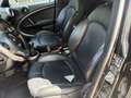 MINI Cooper S Countryman Mini 1.6 ALL4 Chili / LEER / CRUISE / STOELVERWARM Noir - thumbnail 9