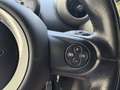 MINI Cooper S Countryman Mini 1.6 ALL4 Chili / LEER / CRUISE / STOELVERWARM Noir - thumbnail 17
