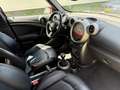 MINI Cooper S Countryman Mini 1.6 ALL4 Chili / LEER / CRUISE / STOELVERWARM Noir - thumbnail 28