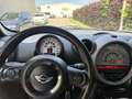 MINI Cooper S Countryman Mini 1.6 ALL4 Chili / LEER / CRUISE / STOELVERWARM Noir - thumbnail 16