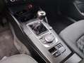 Audi A3 1.6TDI Ambition Gris - thumbnail 6
