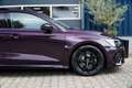 Audi RS3 A3 Limousine 2.5 TFSI quattro Paars - thumbnail 14