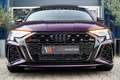 Audi RS3 A3 Limousine 2.5 TFSI quattro Paars - thumbnail 30