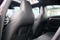Audi RS3 A3 Limousine 2.5 TFSI quattro Paars - thumbnail 22