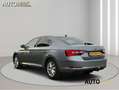 Skoda Superb 1.4 TSI ACT Style Business|LED|Trekhaak|PDC|NAVI|S Сірий - thumbnail 11