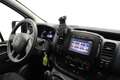 Opel Vivaro 1.6 CDTI 125PK EURO 6 - Airco - Navi - Cruise - € Wit - thumbnail 4