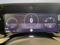 Opel Mokka Ultimate - Massagesitz / Navi / Kamera / ACC Schwarz - thumbnail 13