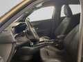 Opel Mokka Ultimate - Massagesitz / Navi / Kamera / ACC Schwarz - thumbnail 10