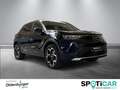 Opel Mokka Ultimate - Massagesitz / Navi / Kamera / ACC Schwarz - thumbnail 3