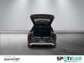 Opel Mokka Ultimate - Massagesitz / Navi / Kamera / ACC Schwarz - thumbnail 8