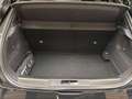Opel Mokka Ultimate - Massagesitz / Navi / Kamera / ACC Schwarz - thumbnail 9