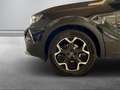 Opel Mokka Ultimate - Massagesitz / Navi / Kamera / ACC Schwarz - thumbnail 7