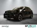 Opel Mokka Ultimate - Massagesitz / Navi / Kamera / ACC Schwarz - thumbnail 1