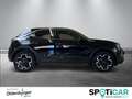 Opel Mokka Ultimate - Massagesitz / Navi / Kamera / ACC Schwarz - thumbnail 4