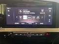 Opel Mokka Ultimate - Massagesitz / Navi / Kamera / ACC Schwarz - thumbnail 15