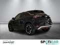 Opel Mokka Ultimate - Massagesitz / Navi / Kamera / ACC Schwarz - thumbnail 6