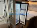Weinsberg CaraSuite 650 MF Modell 2024 5 Sitzplätze Weiß - thumbnail 7