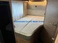 Weinsberg CaraSuite 650 MF Modell 2024 5 Sitzplätze Weiß - thumbnail 9