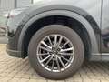 Mazda CX-5 NEU SKYACTIV-G 165 MT Exclusive-Line 2WD Negro - thumbnail 13