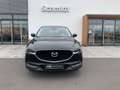 Mazda CX-5 NEU SKYACTIV-G 165 MT Exclusive-Line 2WD Noir - thumbnail 3