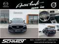 Mazda CX-5 NEU SKYACTIV-G 165 MT Exclusive-Line 2WD Negro - thumbnail 1