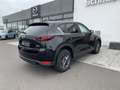 Mazda CX-5 NEU SKYACTIV-G 165 MT Exclusive-Line 2WD Nero - thumbnail 5