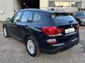 BMW X3 sDrive 18dA LED Navi AHK Klima PTC Euro6d**** Schwarz - thumbnail 6