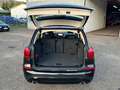BMW X3 sDrive 18dA LED Navi AHK Klima PTC Euro6d**** Schwarz - thumbnail 7