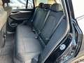 BMW X3 sDrive 18dA LED Navi AHK Klima PTC Euro6d**** Schwarz - thumbnail 9