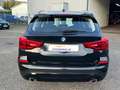 BMW X3 sDrive 18dA LED Navi AHK Klima PTC Euro6d**** Schwarz - thumbnail 5