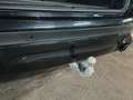 BMW X3 sDrive 18dA LED Navi AHK Klima PTC Euro6d**** Schwarz - thumbnail 15