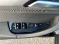 BMW X3 sDrive 18dA LED Navi AHK Klima PTC Euro6d**** Schwarz - thumbnail 11